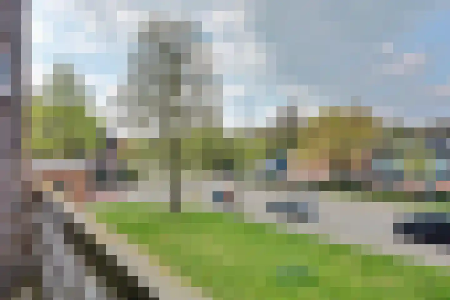 Kortenaerstraat 26 1 Enschede thumbnail 25
