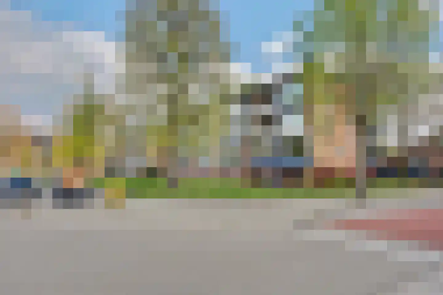 Kortenaerstraat 26 1 Enschede thumbnail 5