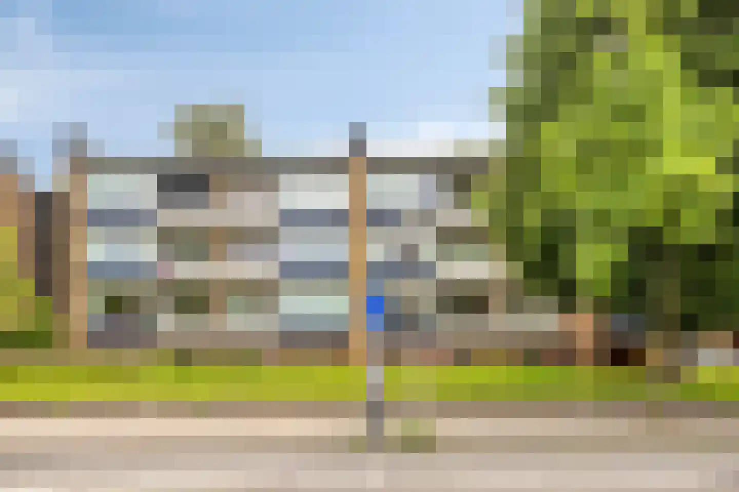 Kortenaerstraat 26 Enschede thumbnail 6