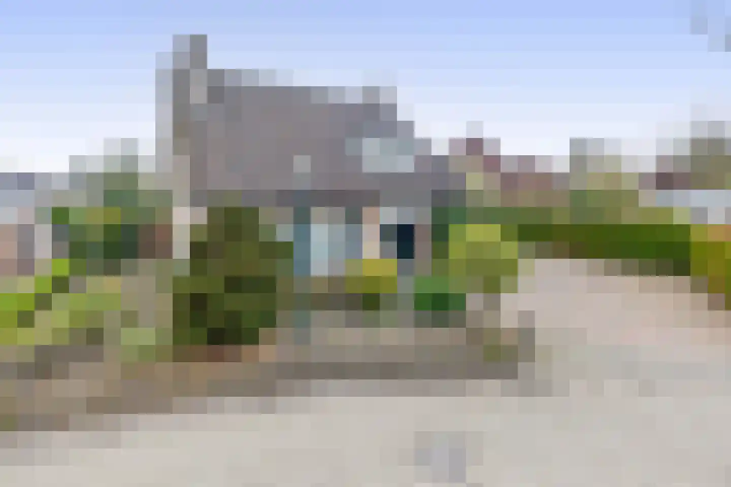 Kortenaerstraat 28 Schijndel thumbnail 31