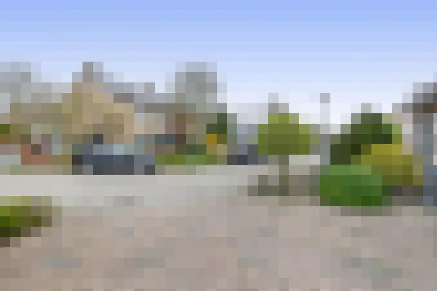 Kortenaerstraat 28 Schijndel thumbnail 33