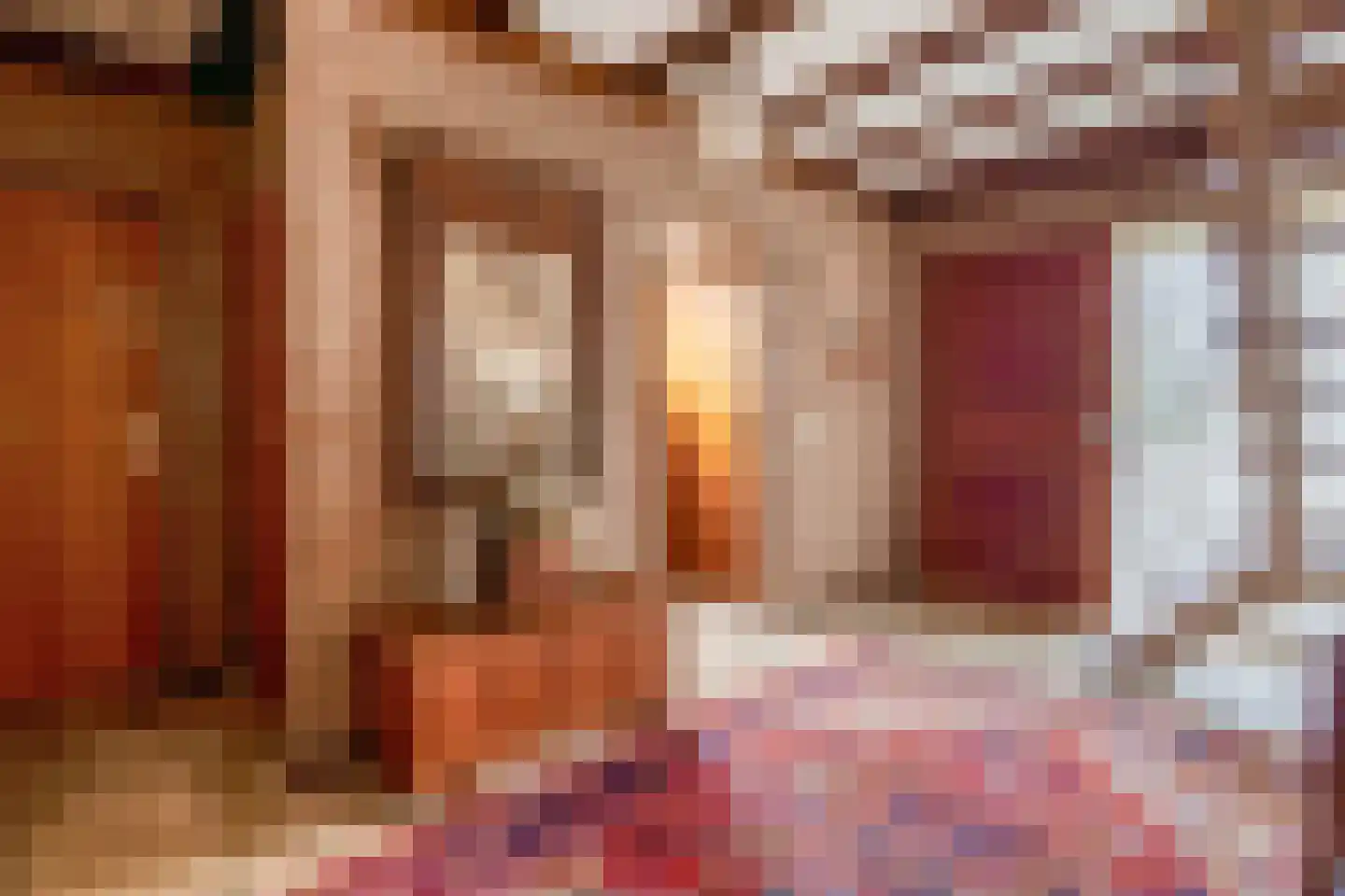 Kortenaerstraat 28 Schijndel thumbnail 5