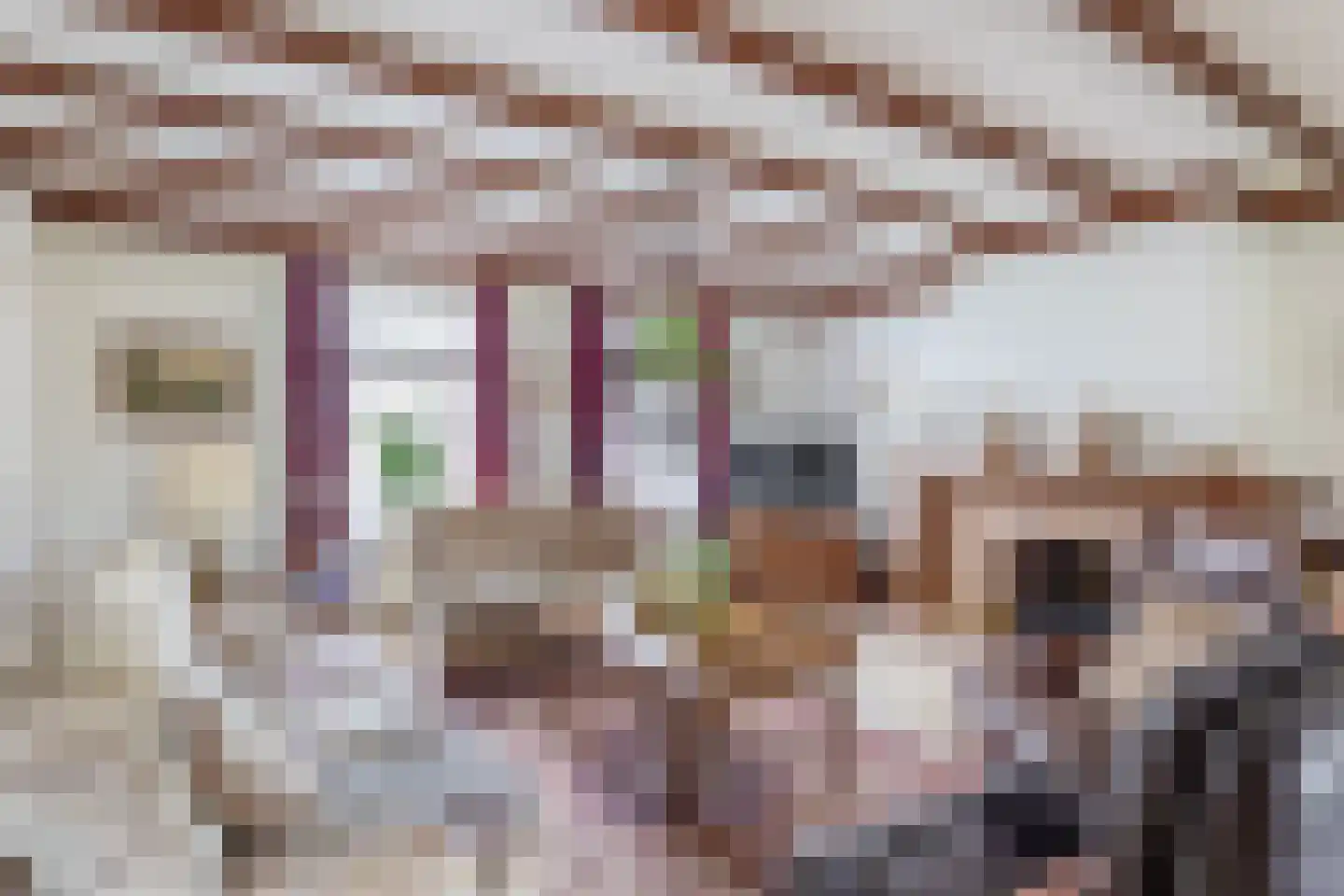 Kortenaerstraat 28 Schijndel thumbnail 7