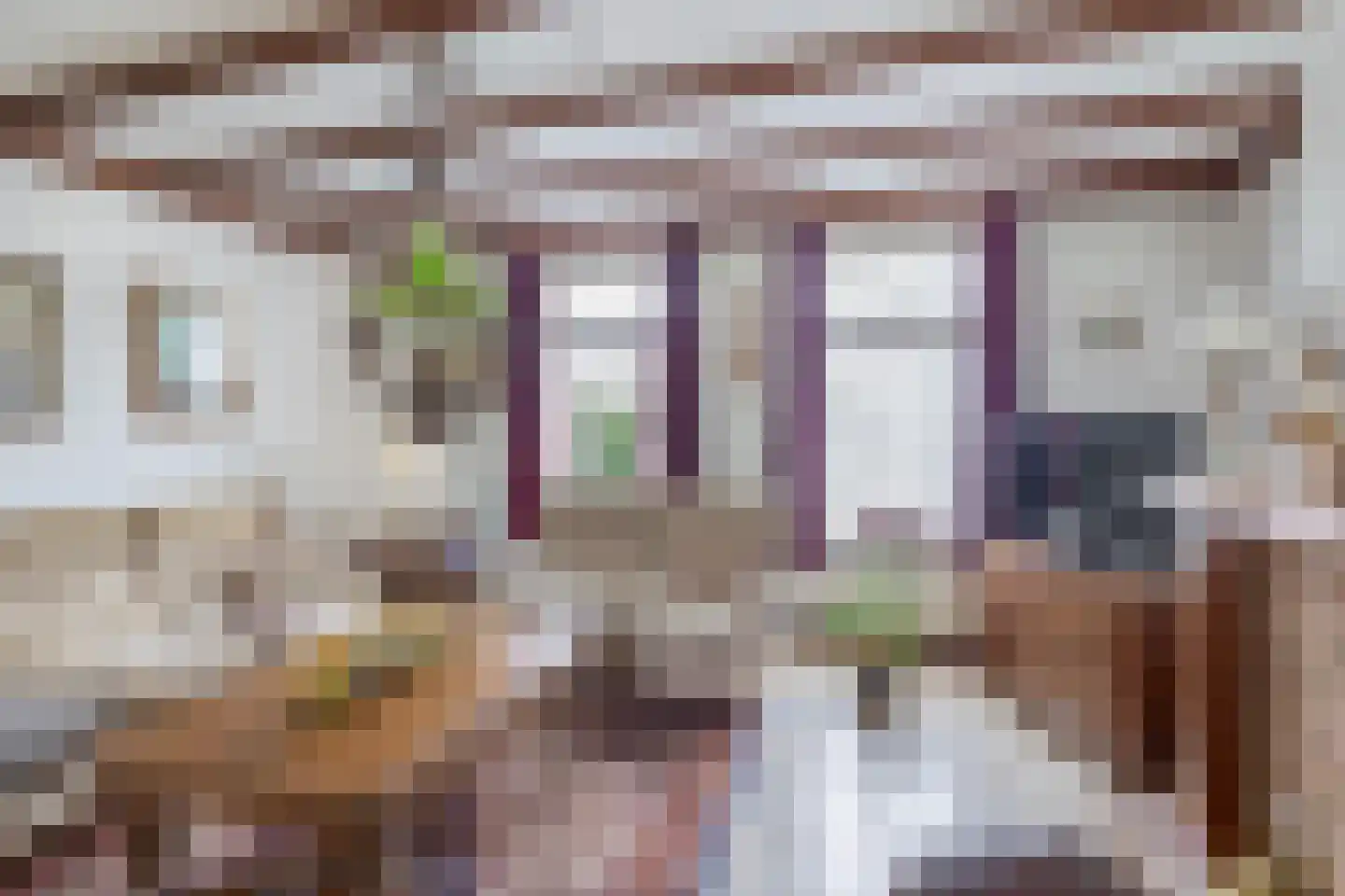 Kortenaerstraat 28 Schijndel thumbnail 8