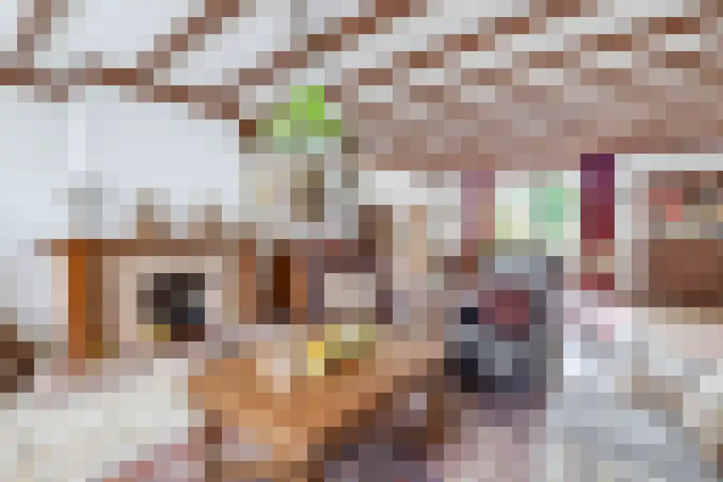 Kortenaerstraat 28 Schijndel thumbnail 9