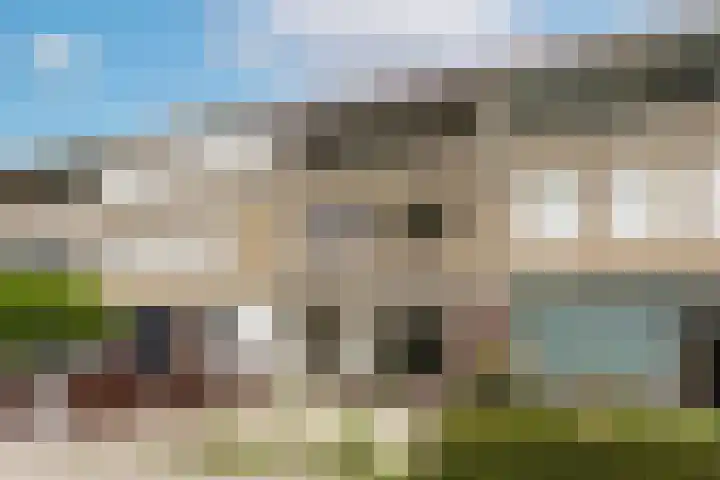 Kortenaerstraat 30 Helmond thumbnail 44
