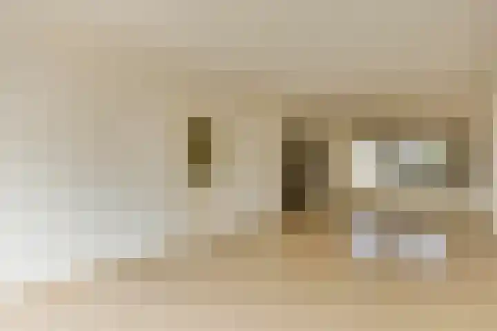 Kortenaerstraat 30 Helmond thumbnail 6