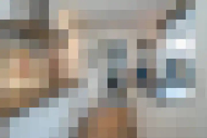 Kortenaerstraat 32 Hengelo thumbnail 13