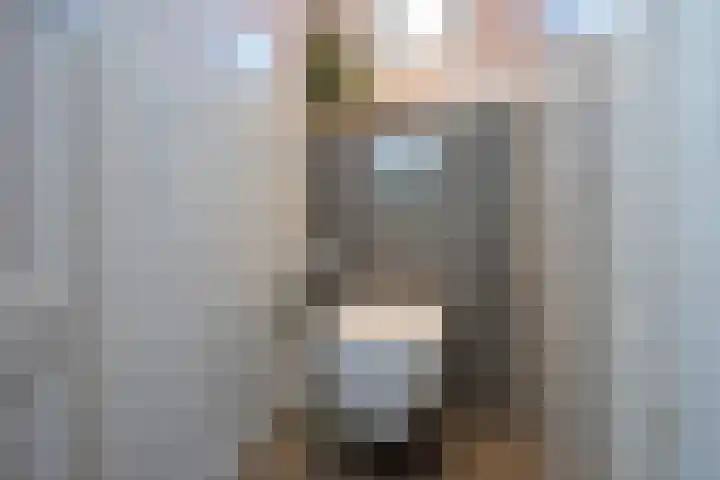 Kortenaerstraat 32 Hengelo thumbnail 16