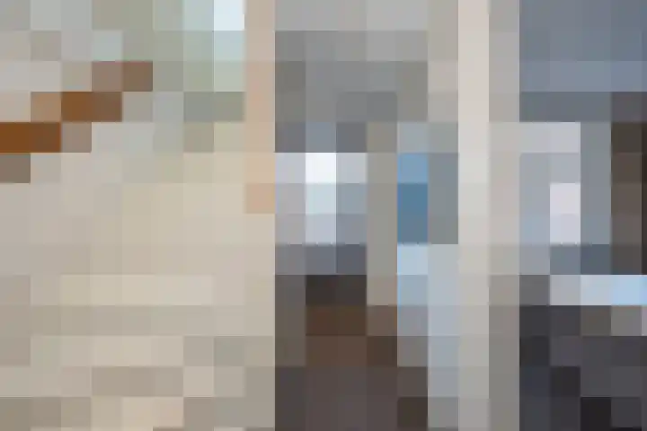 Kortenaerstraat 32 Hengelo thumbnail 17
