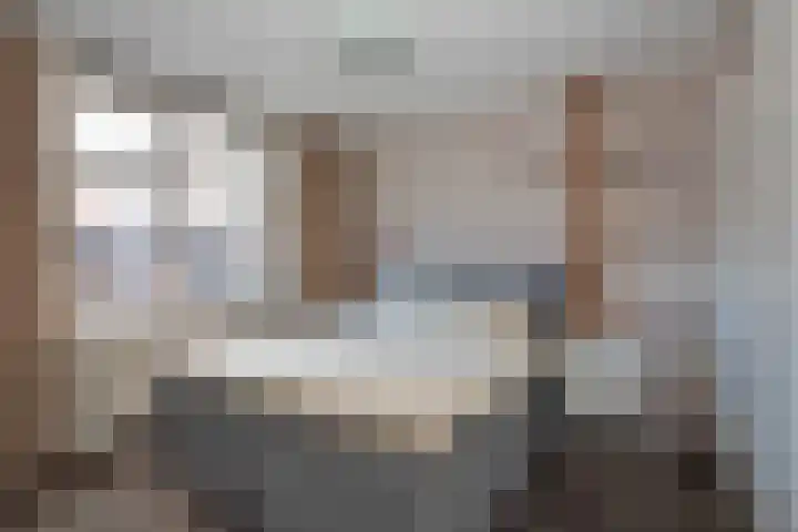 Kortenaerstraat 32 Hengelo thumbnail 18