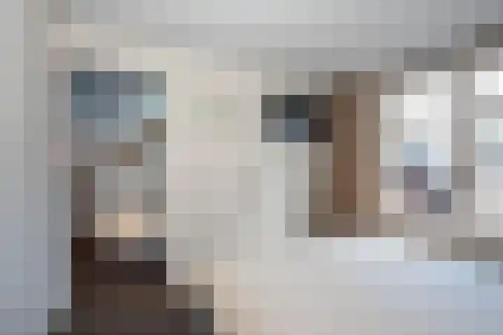 Kortenaerstraat 32 Hengelo thumbnail 19