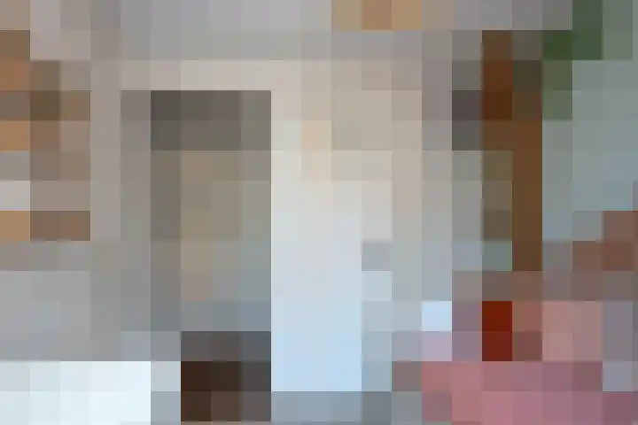 Kortenaerstraat 32 Hengelo thumbnail 21