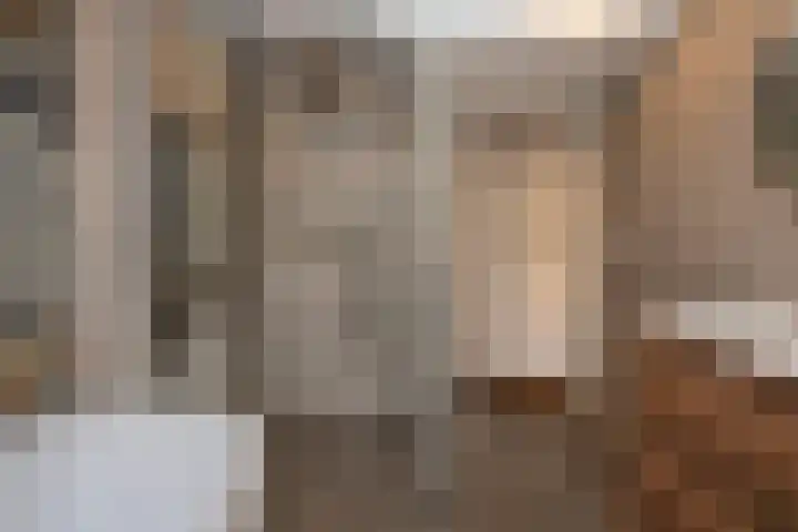 Kortenaerstraat 32 Hengelo thumbnail 22