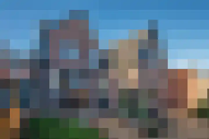 Kortenaerstraat 32 Hengelo thumbnail 30