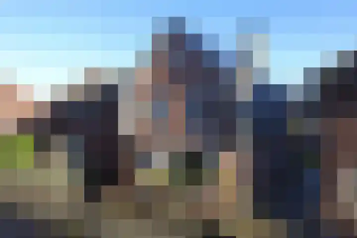 Kortenaerstraat 32 Hengelo thumbnail 34