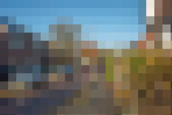 Kortenaerstraat 32 Hengelo thumbnail 35