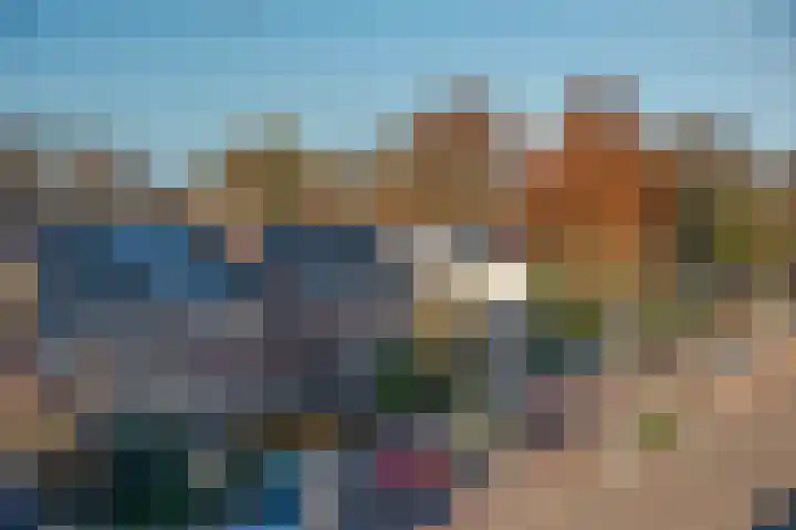 Kortenaerstraat 32 Hengelo thumbnail 36