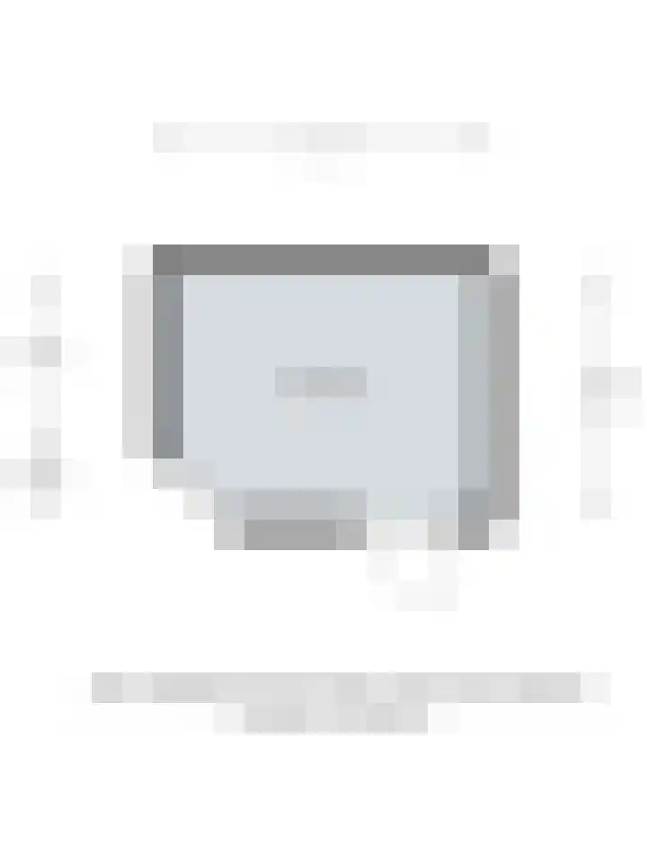 Kortenaerstraat 32 Hengelo thumbnail 38