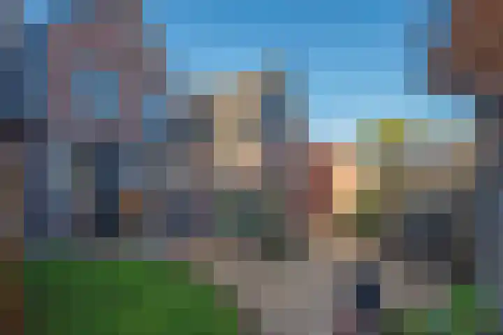 Kortenaerstraat 32 Hengelo thumbnail 4