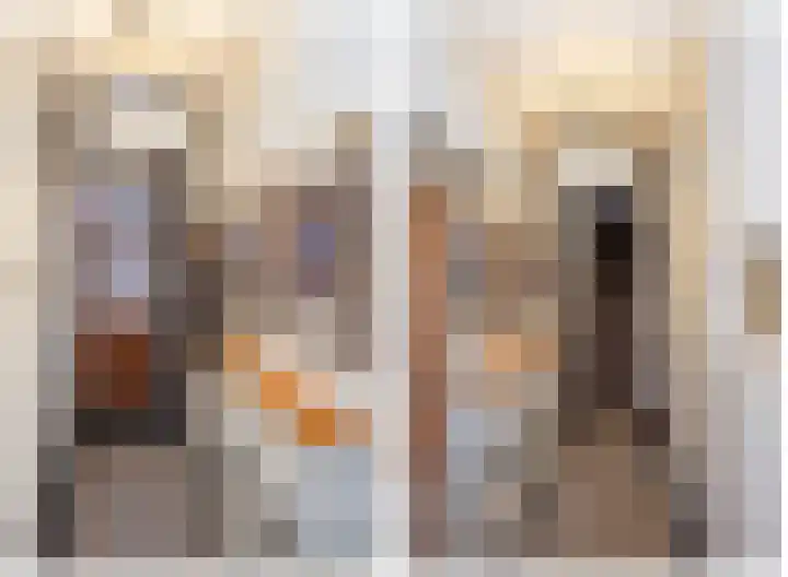 Kortenaerstraat 32 Hengelo thumbnail 5
