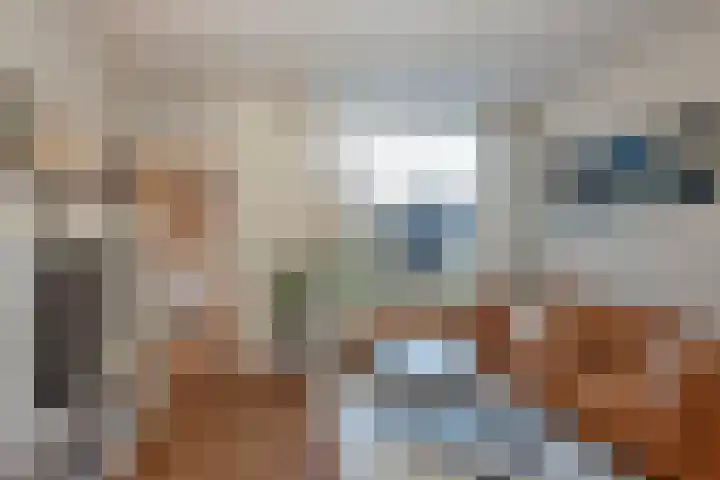 Kortenaerstraat 32 Hengelo thumbnail 6