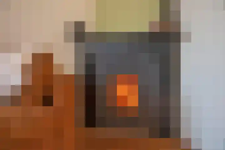 Kortenaerstraat 32 Hengelo thumbnail 7