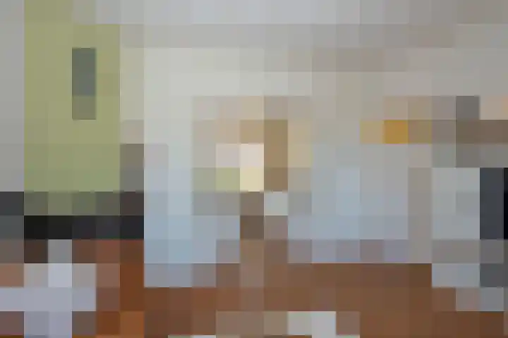 Kortenaerstraat 32 Hengelo thumbnail 8