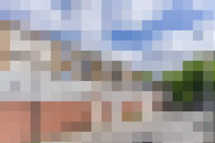 Kortenaerstraat 35 A Helmond thumbnail 21