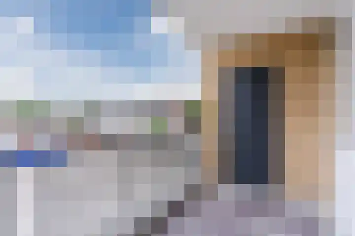 Kortenaerstraat 35 Helmond thumbnail 15