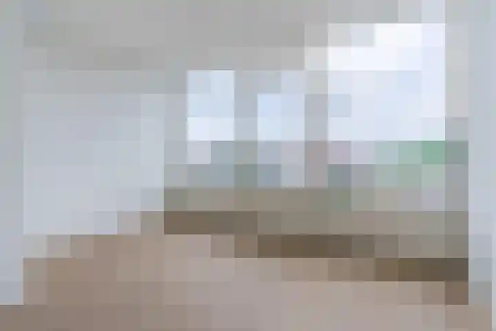 Kortenaerstraat 35 Helmond thumbnail 8