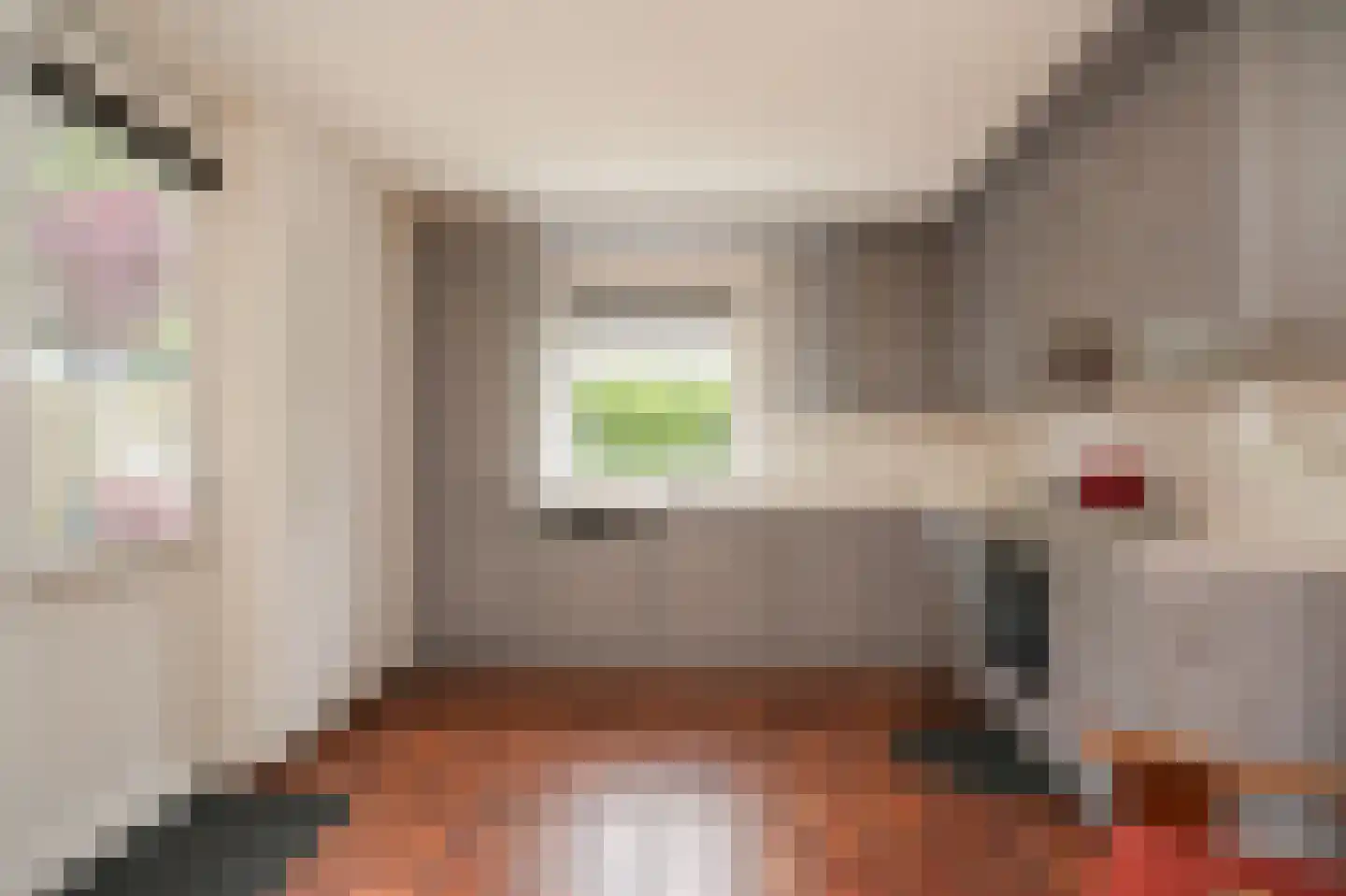 Kortenaerstraat 36 Schijndel thumbnail 12