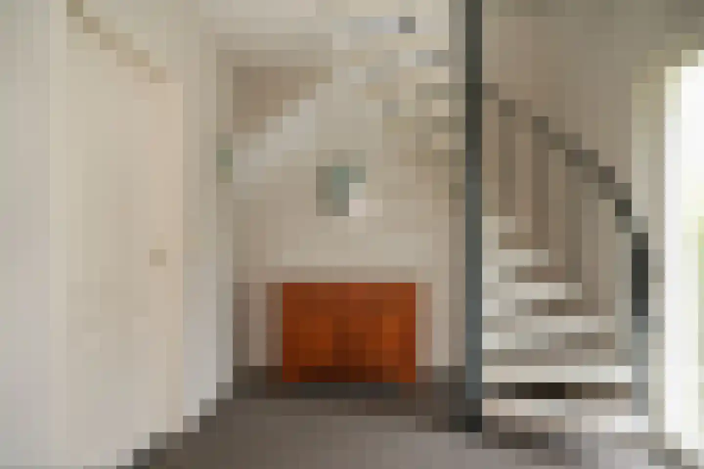 Kortenaerstraat 36 Schijndel thumbnail 18