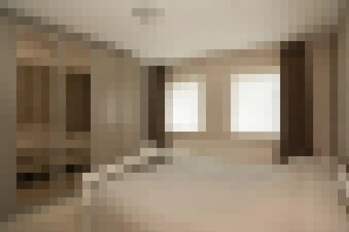 Kortenaerstraat 36 Schijndel thumbnail 21