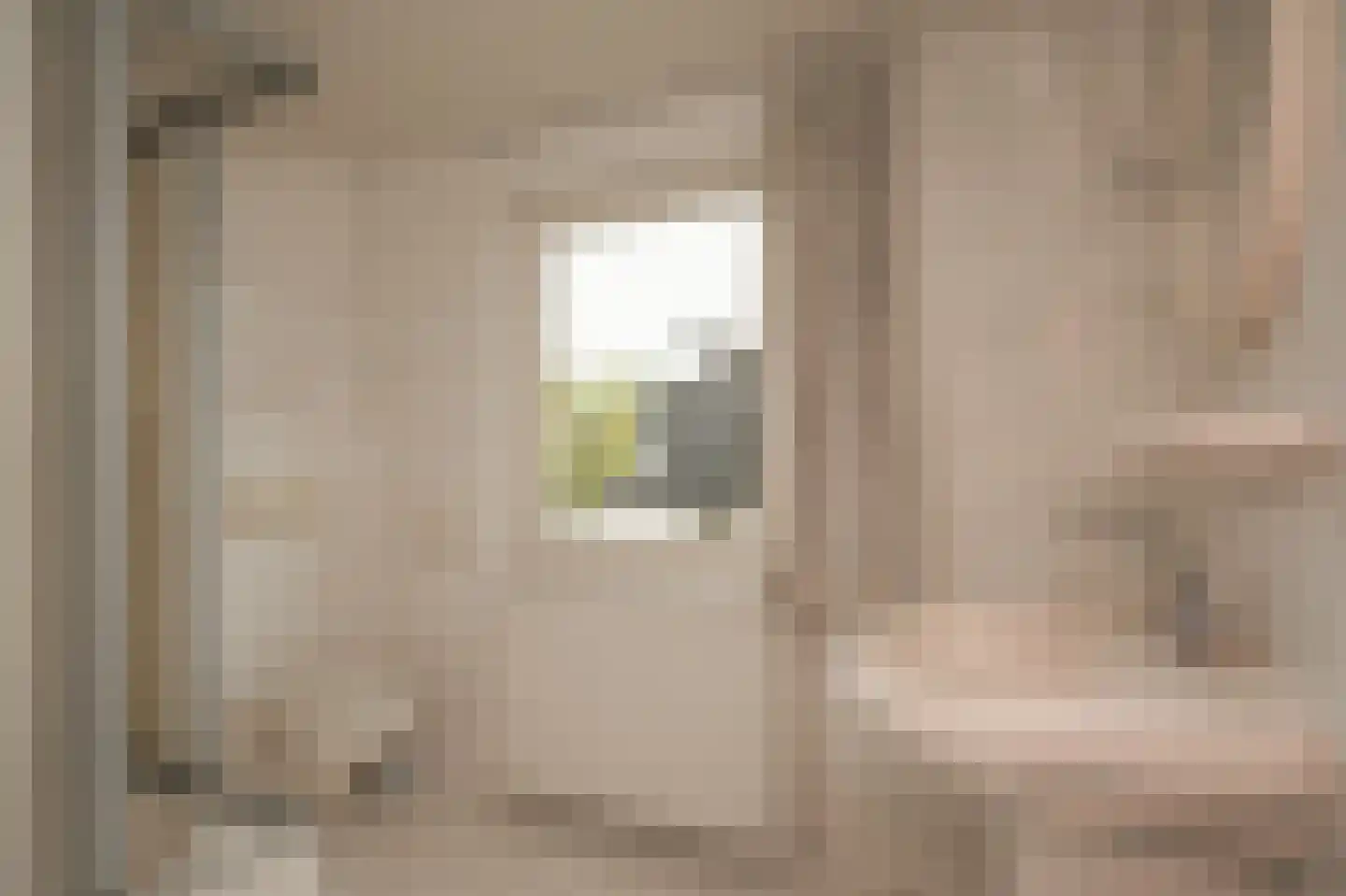 Kortenaerstraat 36 Schijndel thumbnail 22