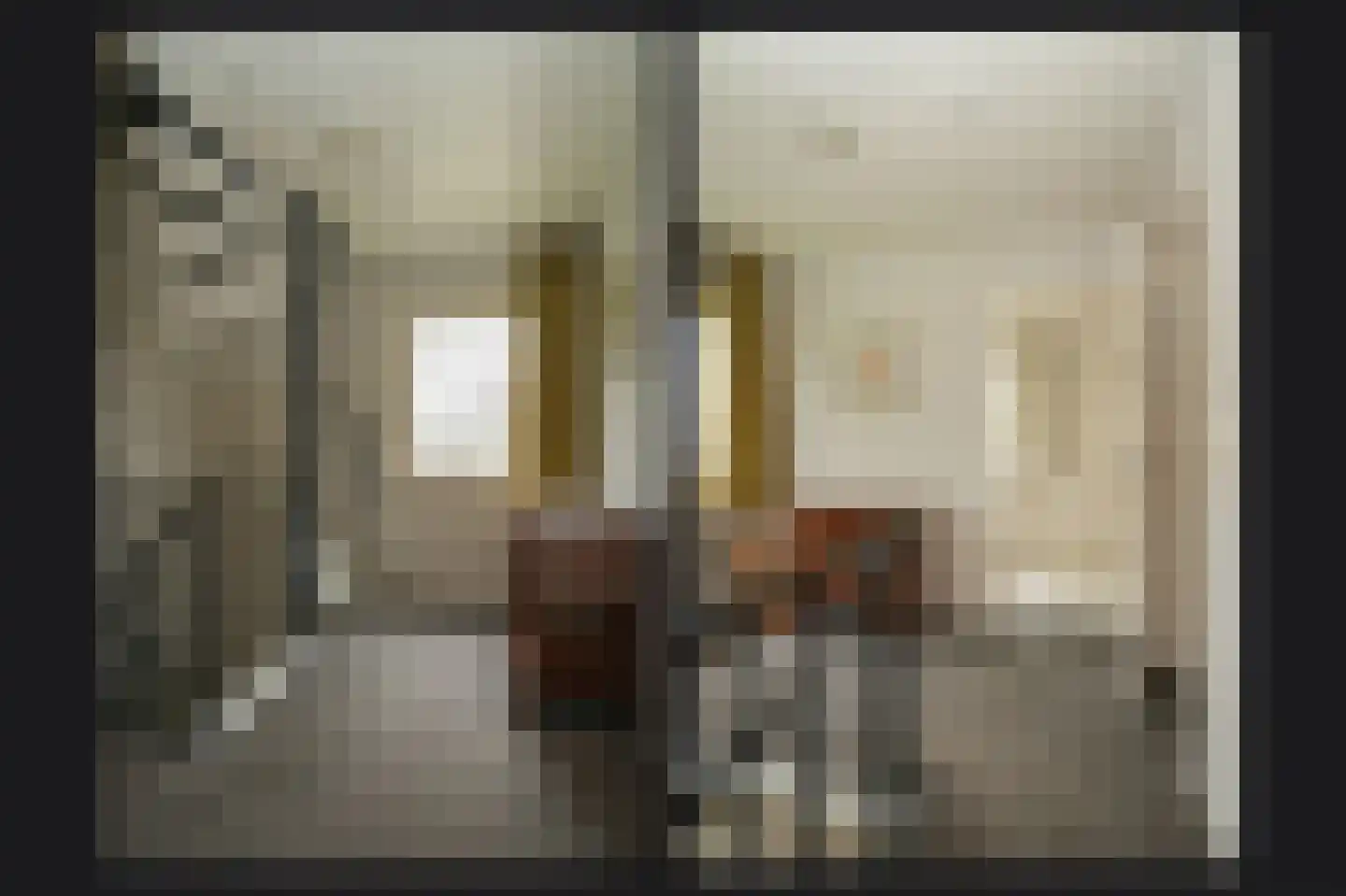 Kortenaerstraat 36 Schijndel thumbnail 27