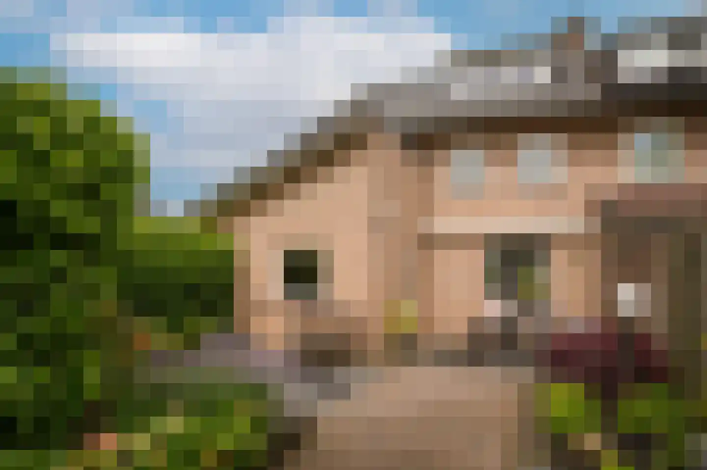 Kortenaerstraat 36 Schijndel thumbnail 32