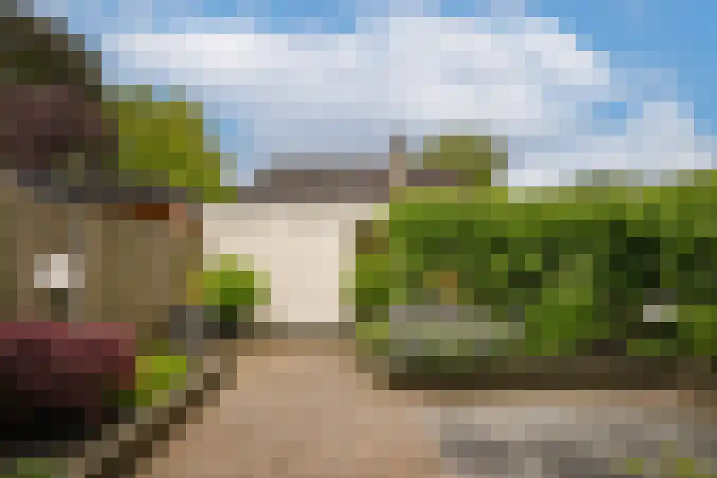 Kortenaerstraat 36 Schijndel thumbnail 33