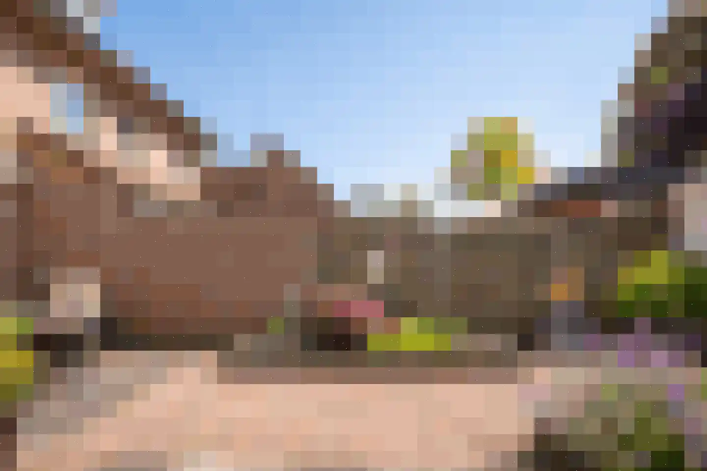 Kortenaerstraat 36 Schijndel thumbnail 34