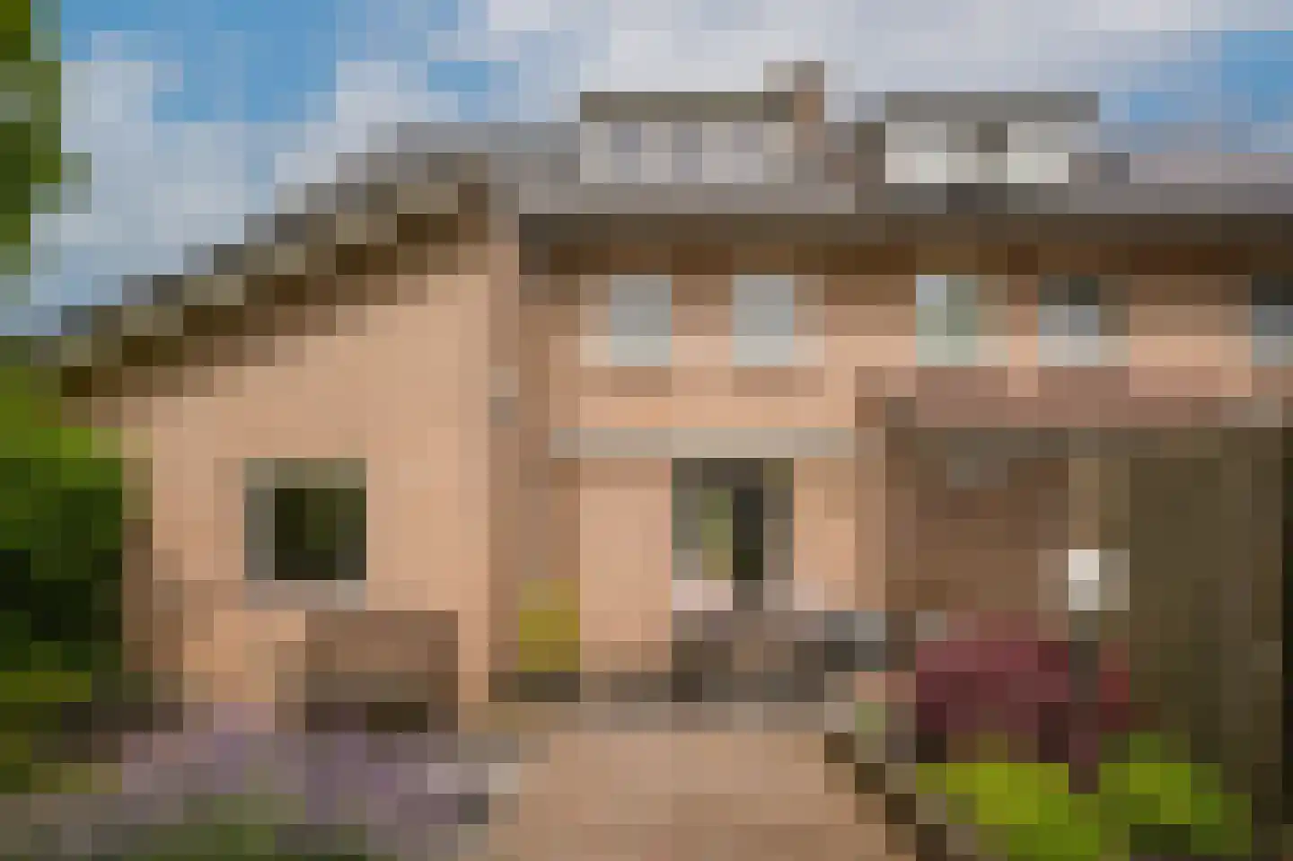 Kortenaerstraat 36 Schijndel thumbnail 37