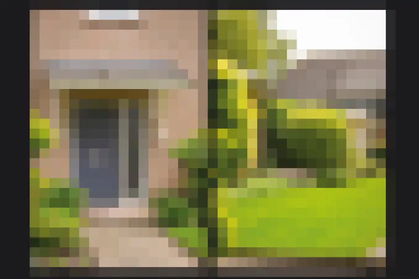 Kortenaerstraat 36 Schijndel thumbnail 38