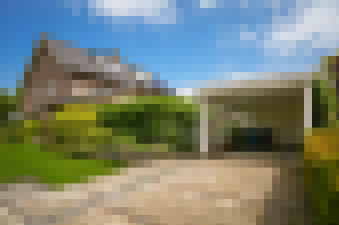 Kortenaerstraat 36 Schijndel thumbnail 39