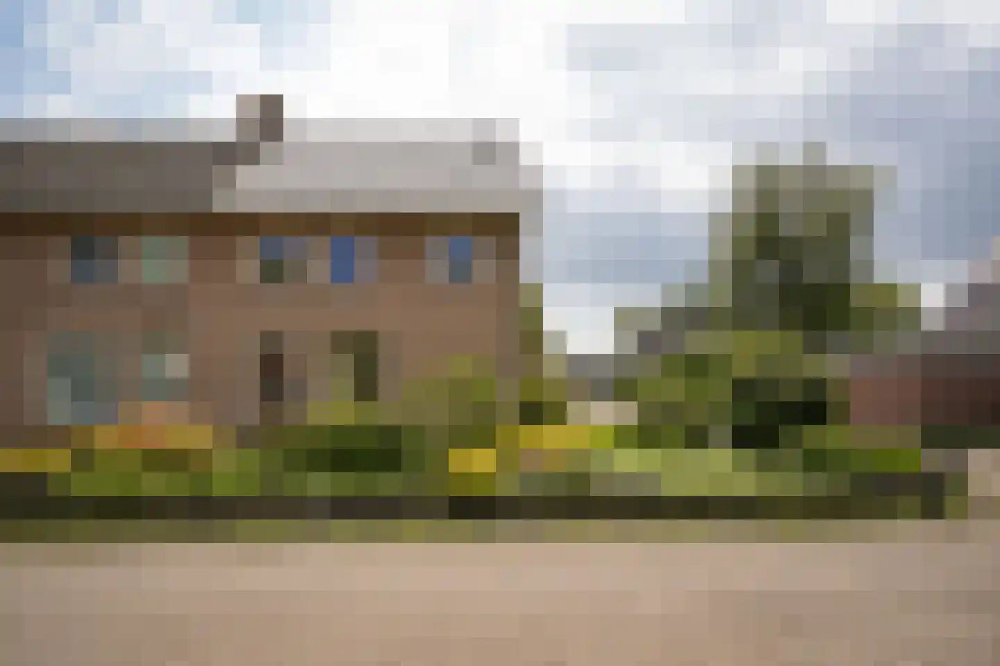 Kortenaerstraat 36 Schijndel thumbnail 40
