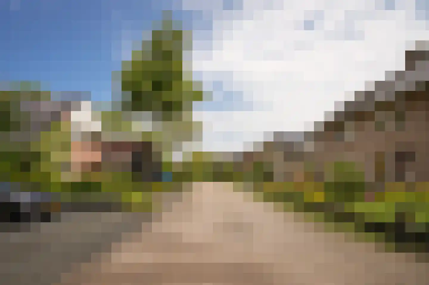 Kortenaerstraat 36 Schijndel thumbnail 41