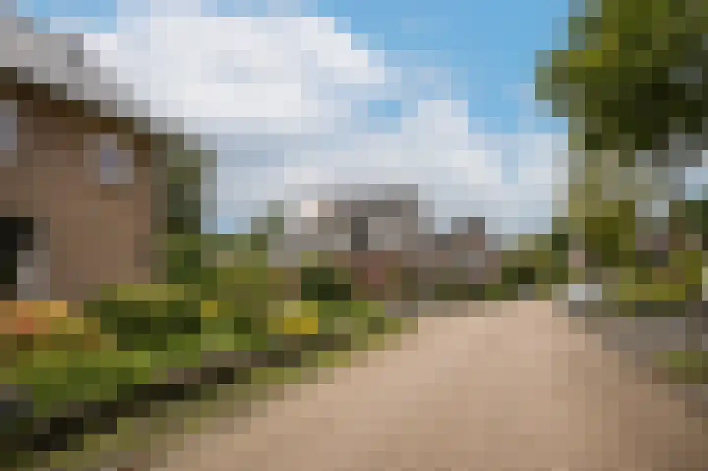Kortenaerstraat 36 Schijndel thumbnail 42