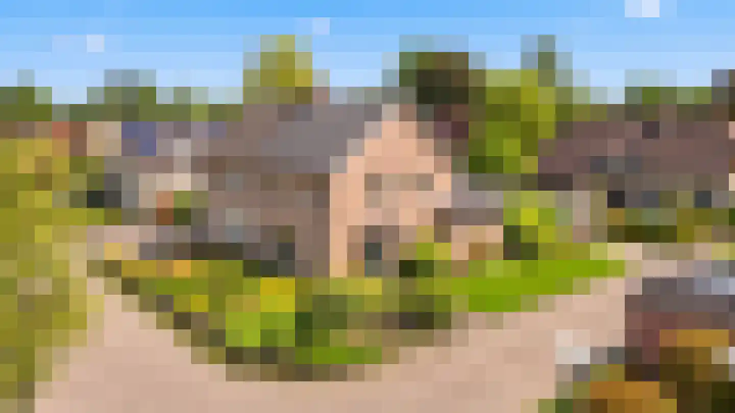 Kortenaerstraat 36 Schijndel thumbnail 43