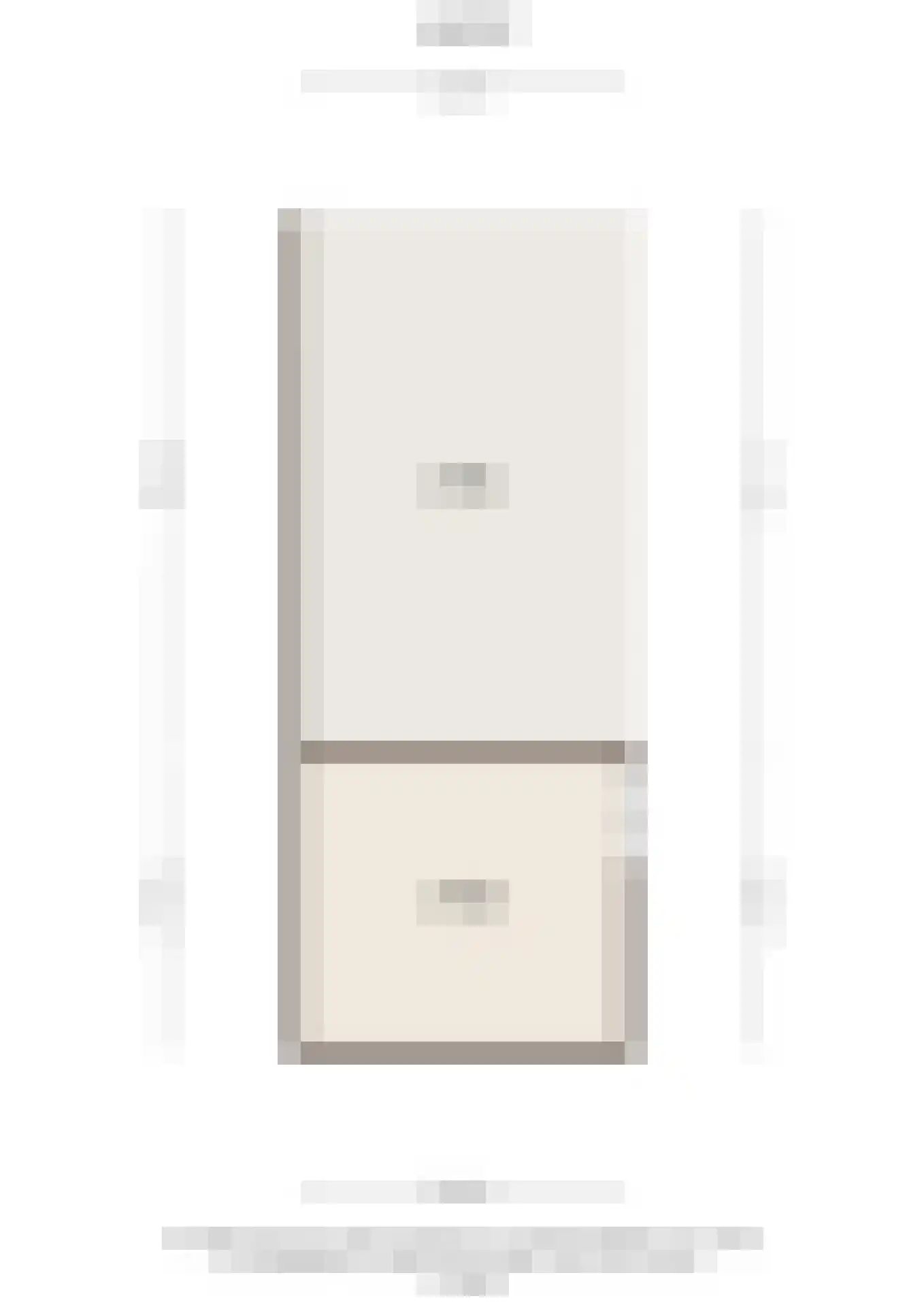 Kortenaerstraat 36 Schijndel thumbnail 54
