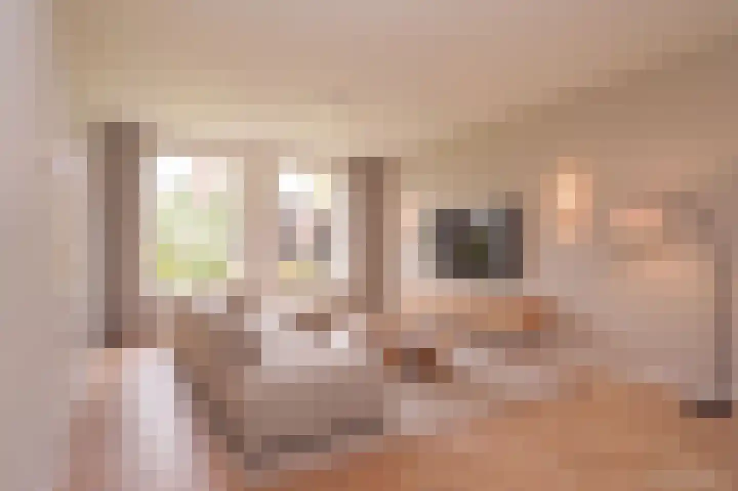 Kortenaerstraat 36 Schijndel thumbnail 6