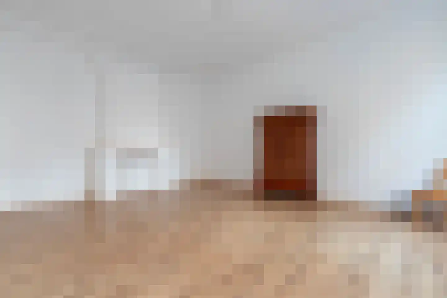 Kortenaerstraat 39 Rotterdam thumbnail 10