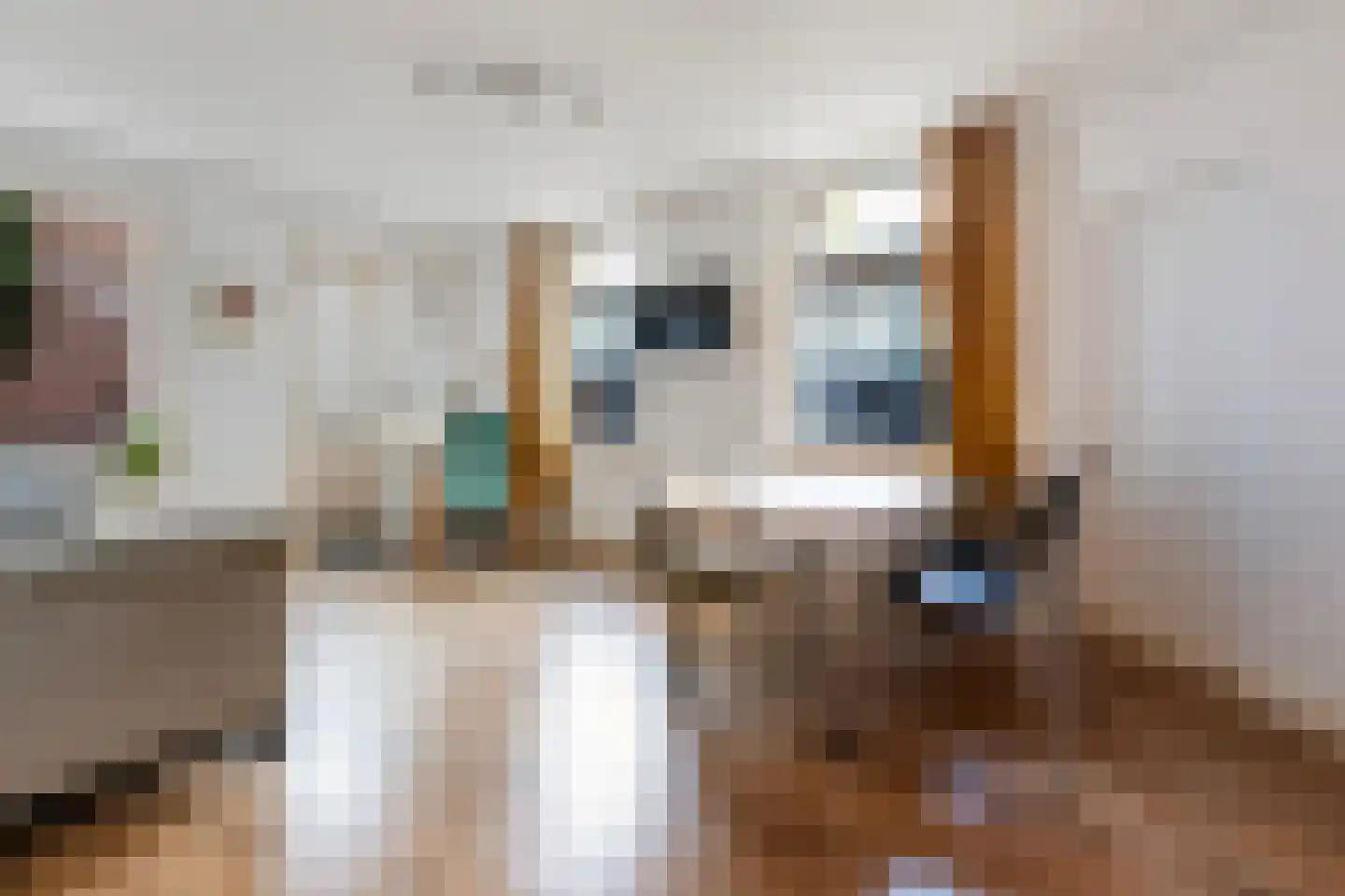 Kortenaerstraat 39 Rotterdam thumbnail 12